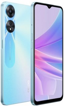 Oppo A58 5G Price 