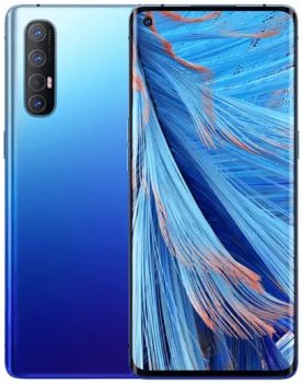 Oppo Find X2 Neo Price & Specification Sri Lanka