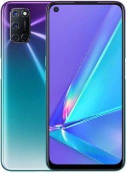 Oppo K11 Pro Price Papua New Guinea