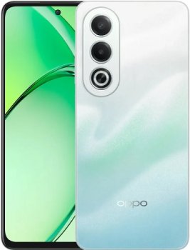 Oppo K12x 5G Price Iraq