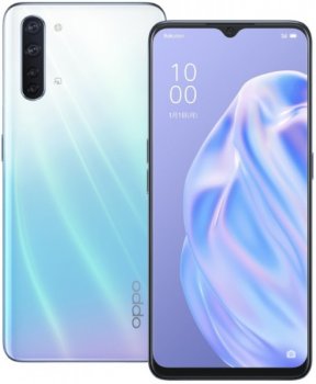 Oppo Reno3 A Price & Specification Kenya