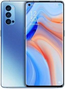 Oppo Reno4 Pro 5G Price & Specification 