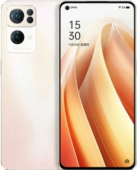 Oppo F21 Price Macedonia