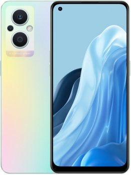 Oppo Reno7 Z Price Afghanistan