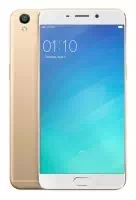 Oppo F1 Price & Specification 