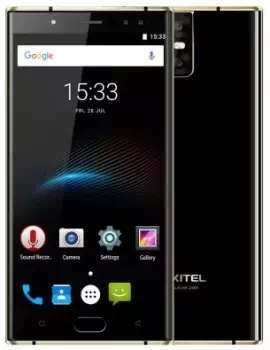 Oukitel K3 Price Romania