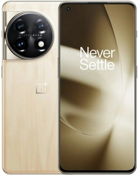 OnePlus 11 Marble Odyssey Edition Price 