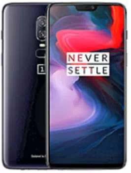 OnePlus 6 8GB RAM Price India