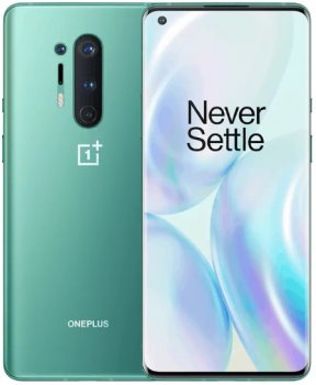 OnePlus 8 Pro Price & Specification India