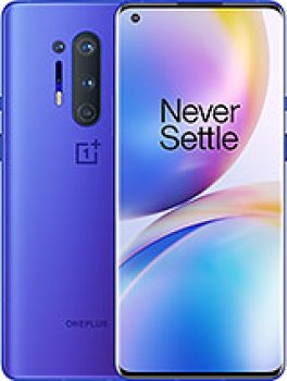 OnePlus 8 Pro Price Oman