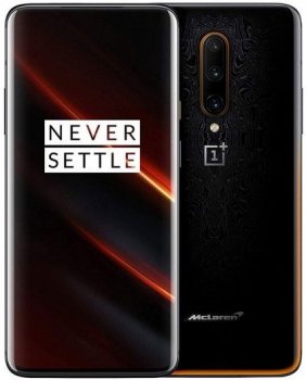 OnePlus 8T McLaren Price Bahrain