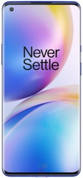 OnePlus 8T Pro Price Solomon Islands