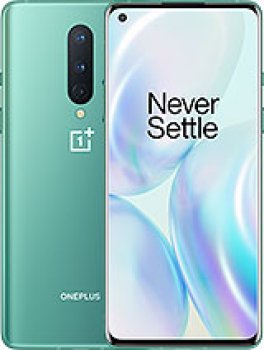 OnePlus 8 Price Uganda