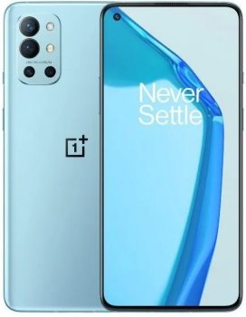 OnePlus 9 RT Joint Edition Price 
