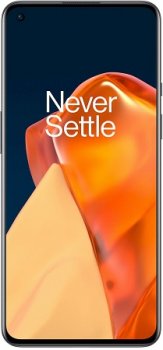 OnePlus 10 Price Belgium