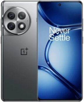 OnePlus Ace 4 Price Switzerland