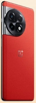 OnePlus Ace 2 Special Lava Red Edition Price Solomon Islands