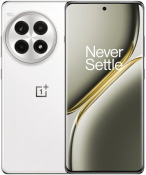 OnePlus Ace 5 Pro Price Mauritius