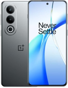 OnePlus Ace 4V Price Switzerland