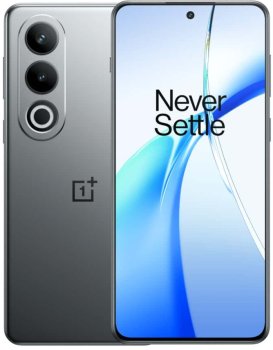 OnePlus Nord CE 4 Price Russia