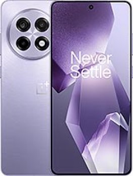 OnePlus Ace 5 Pro Price Denmark