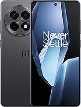 OnePlus Ace 5 Price Sweden