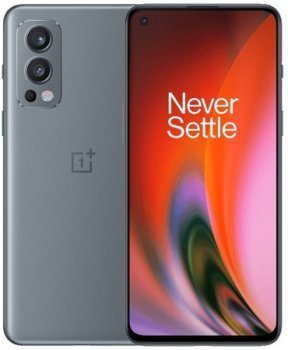 OnePlus Nord 4 CE Price Switzerland