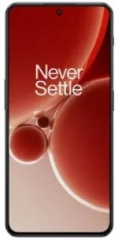 OnePlus Nord 5 Price Ghana