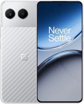 OnePlus Nord 4 Price Switzerland