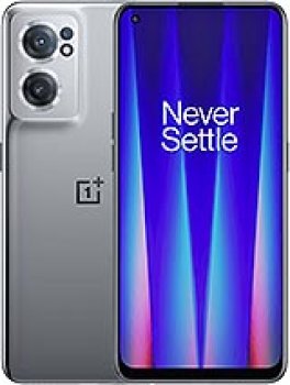 OnePlus Nord CE 2 5G Price Solomon Islands