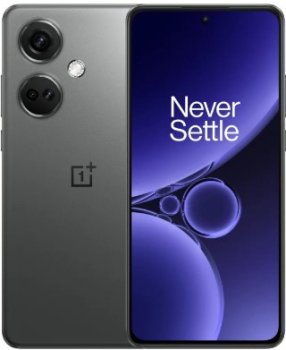 OnePlus Nord CE 3 Price & Specification 
