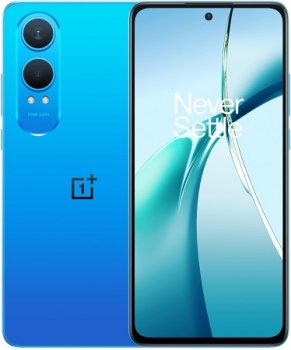 OnePlus Nord CE 4 Lite Price & Specification 