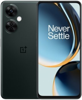 OnePlus Nord N30 5G Price & Specification India