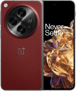 OnePlus Open Apex Edition Price Solomon Islands