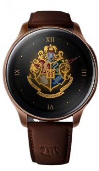 Oneplus Watch Harry Potter Limited Edition Price Mauritius