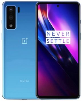 OnePlus Z Price Switzerland