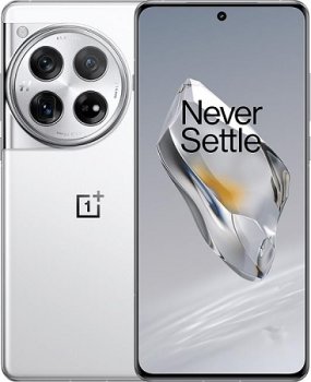 OnePlus 13R Price Switzerland