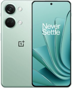 OnePlus Ace 2V Price & Specification Norway