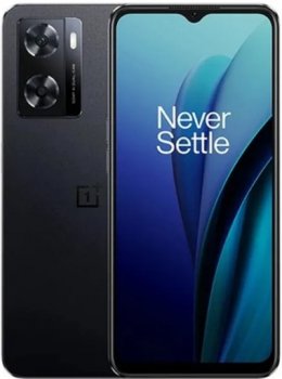 OnePlus Nord N20 SE Price Bangladesh