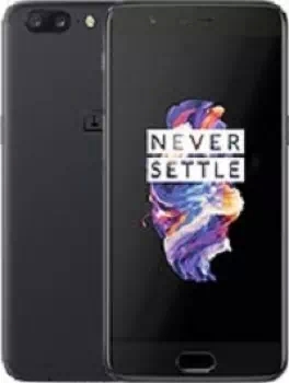 OnePlus 5 (128GB) Price India