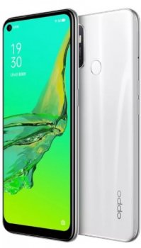 Oppo A13s Price 