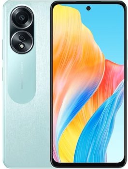 Oppo A19 Price Kazakhstan