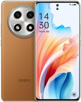 Oppo A2m Price Haiti