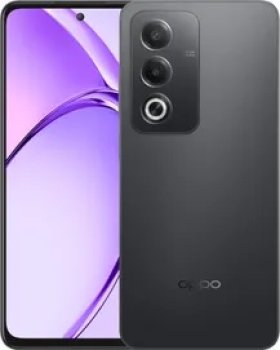 Oppo A3 Vitality Edition Price Bangladesh