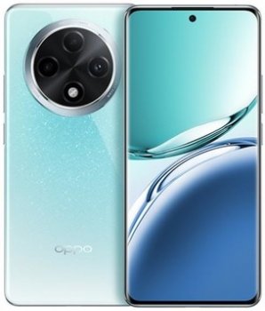 Oppo F27 Price Uruguay