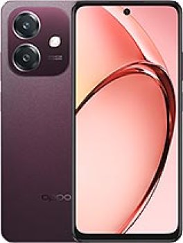 Oppo A3x 4G Price Russia