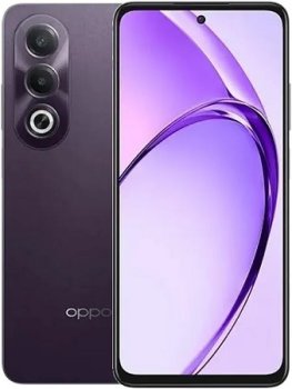 Oppo A3x (China) Price Kuwait