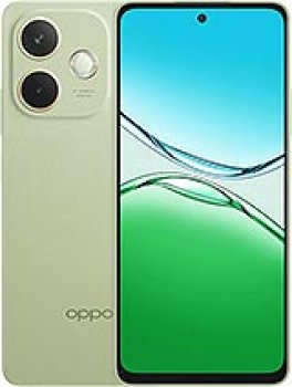 Oppo A5 Pro 4G Price Papua New Guinea