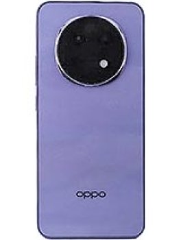 Oppo A5 Pro Price Bangladesh