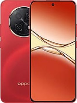 Oppo A5 Pro (China) Price Japan